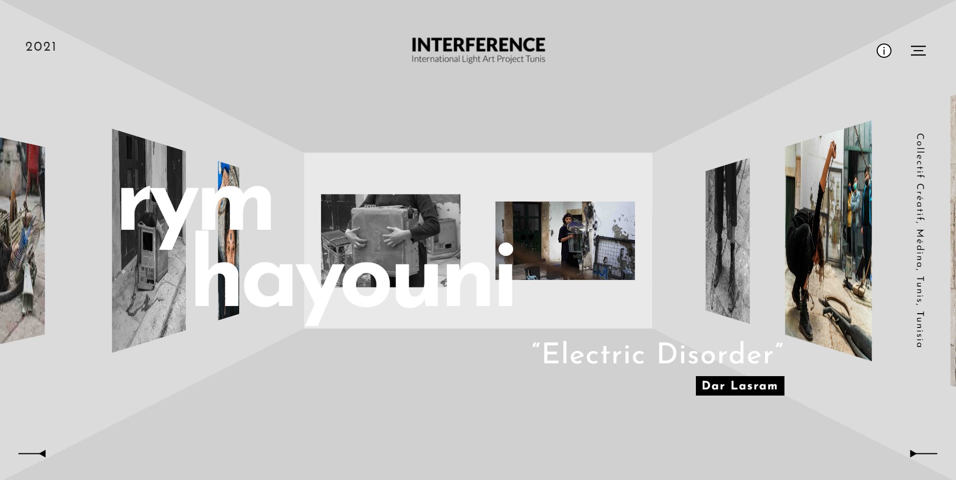 Exhibition-Interference-Tunis.com