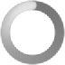 houstudio/cdroid