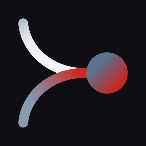 ai-detect