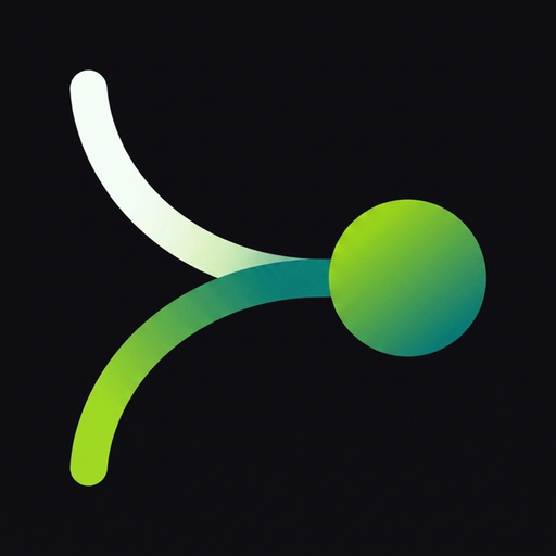 GEO Analyzer