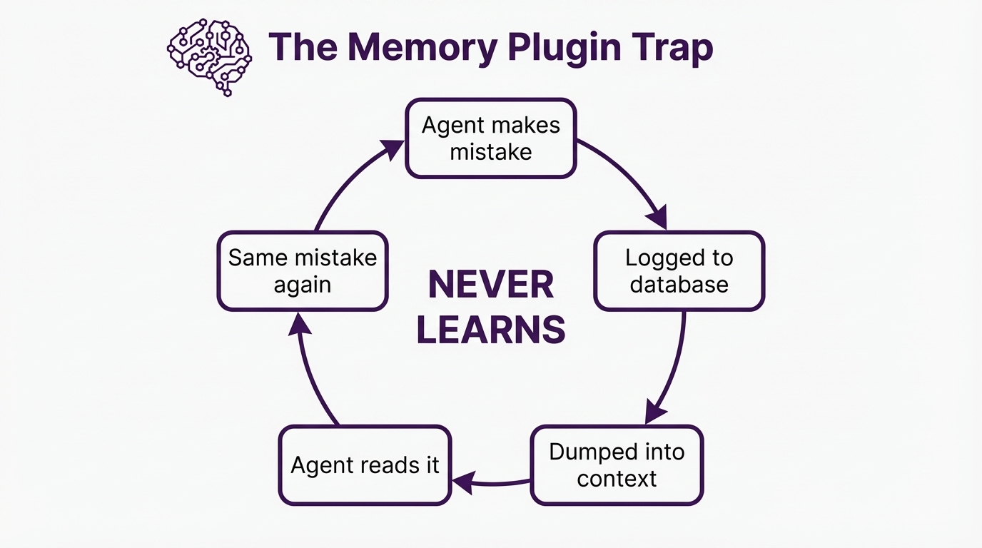 Memory and Metacognition
