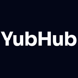YubHub