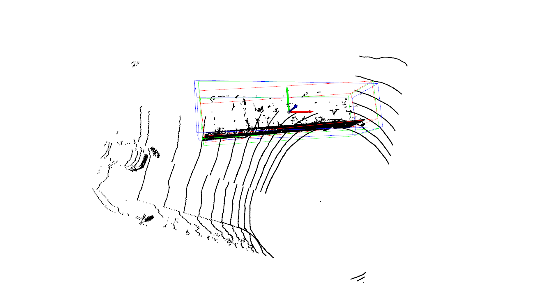 fig_method