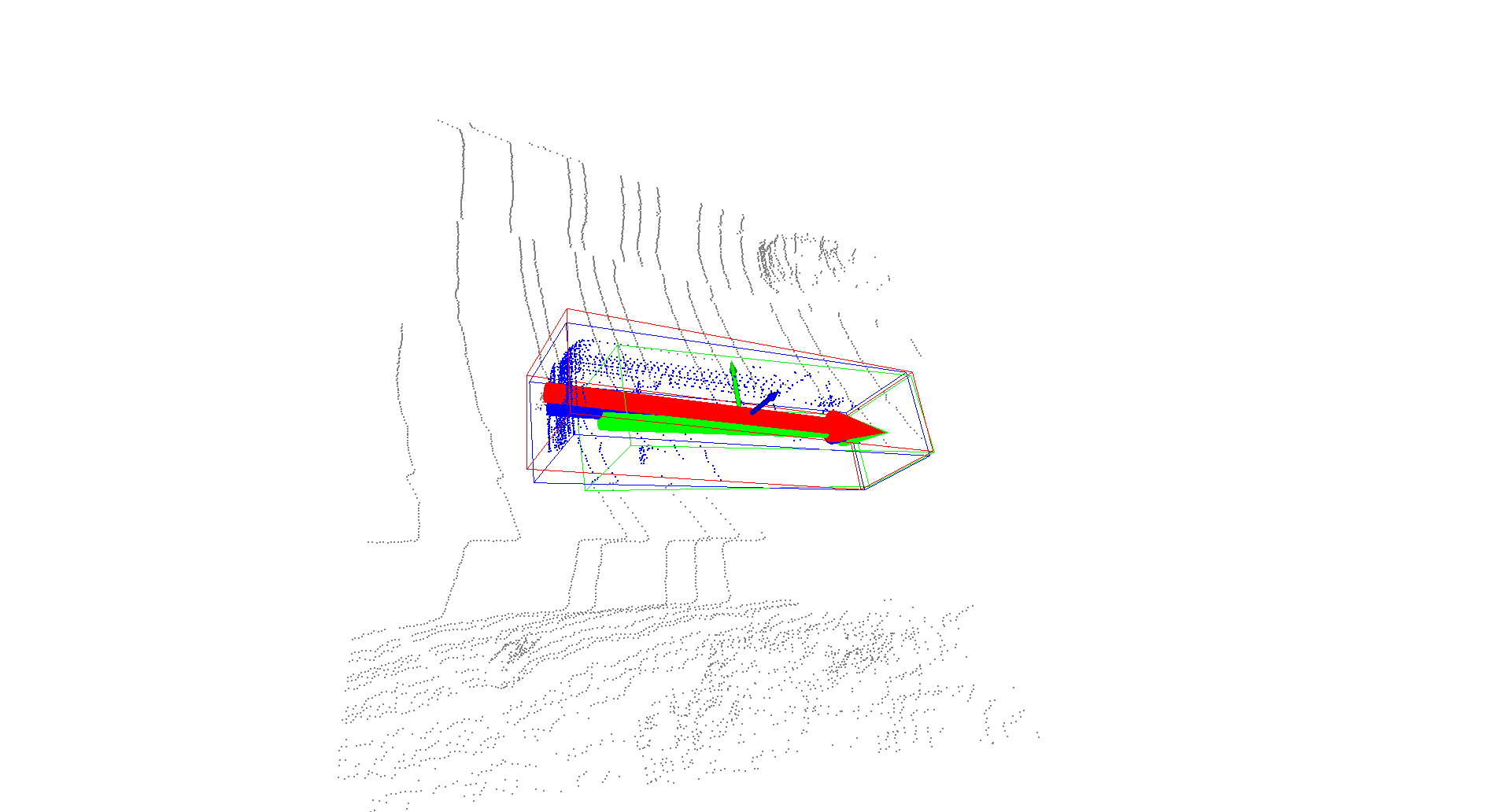 fig_method