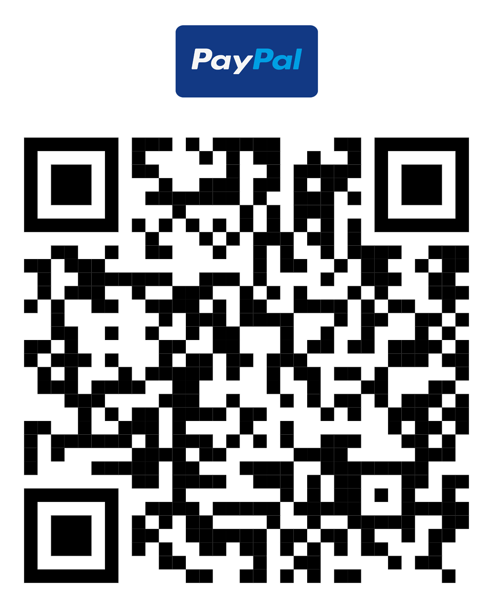 buy_me_a_coffee