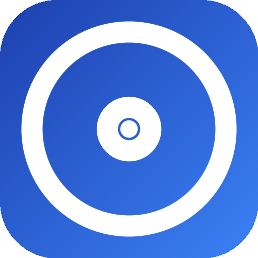 DVDCompress