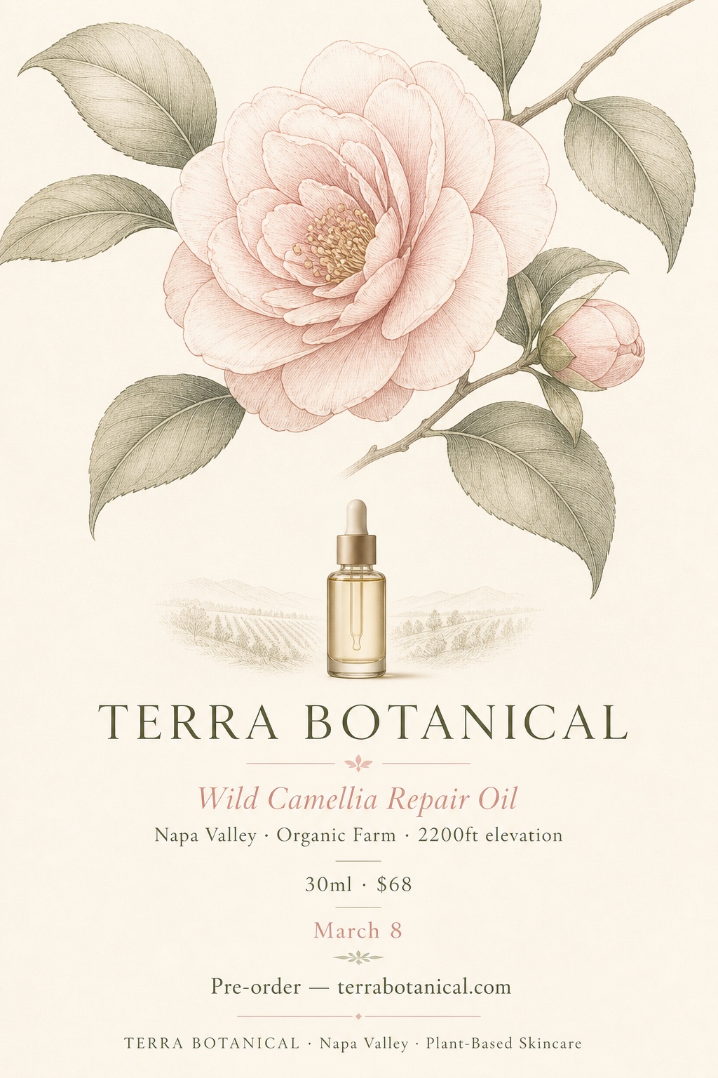 botanical-premium