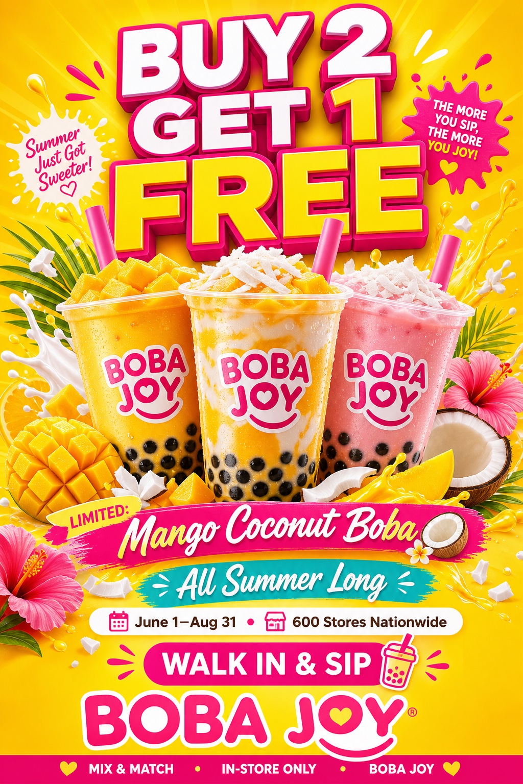 pop-commercial