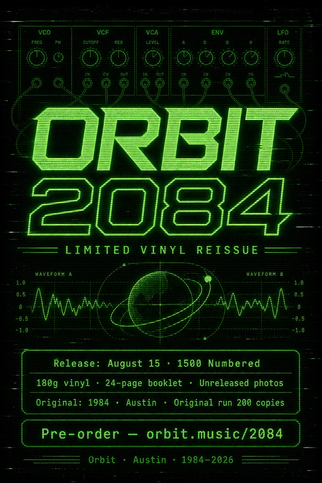 retro-futurism