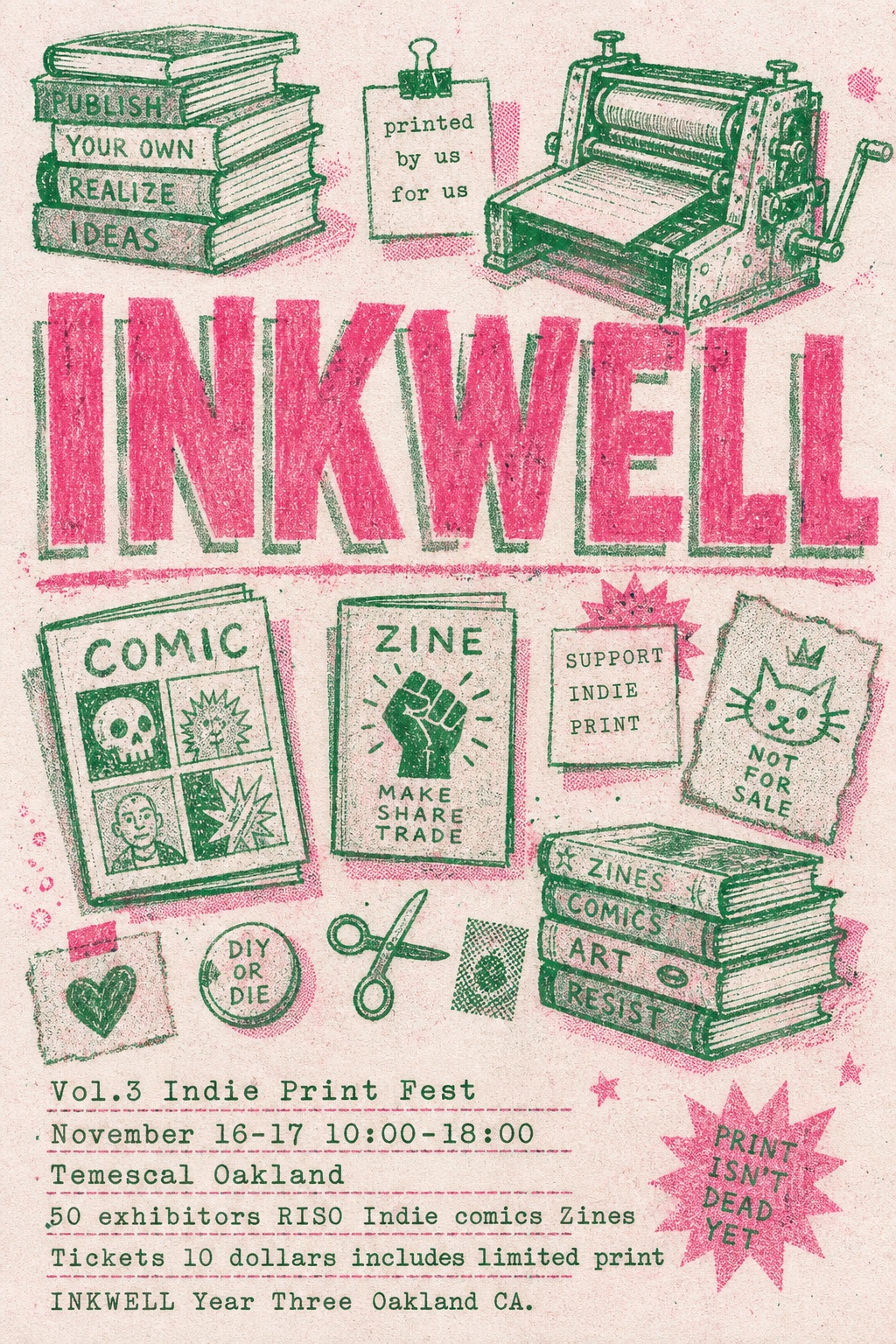 risograph-zine