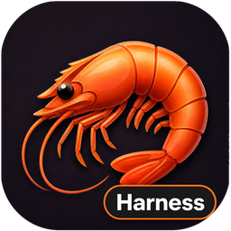 dsh-crawshrimp-browser