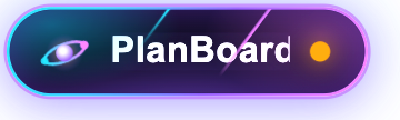 button expanded