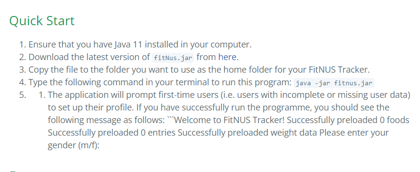 wrong jar file name · Issue #7 · hozhenhong99/ped · GitHub