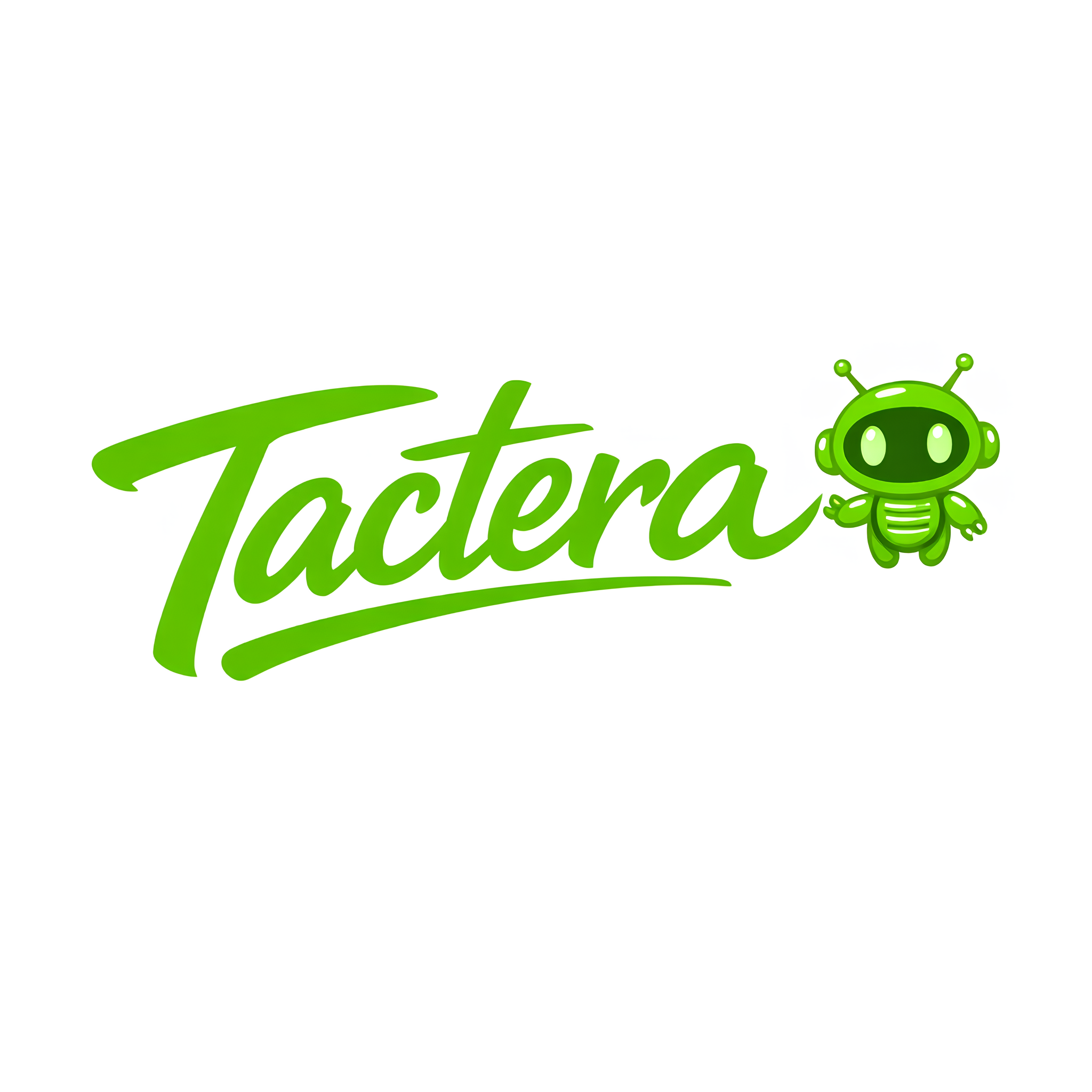 Tactera