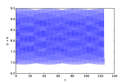 Simulation Energy Python Programming for Computations - A Gentle Introduction to Numerical ...
