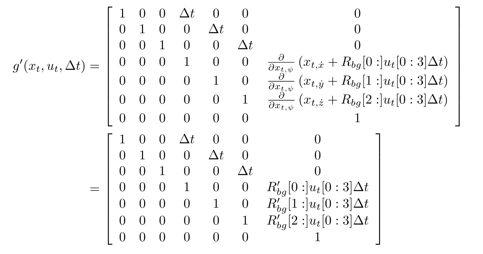 Jacobian1