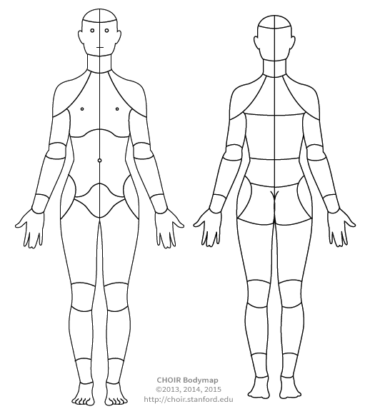 PAINMAP_FEMALE