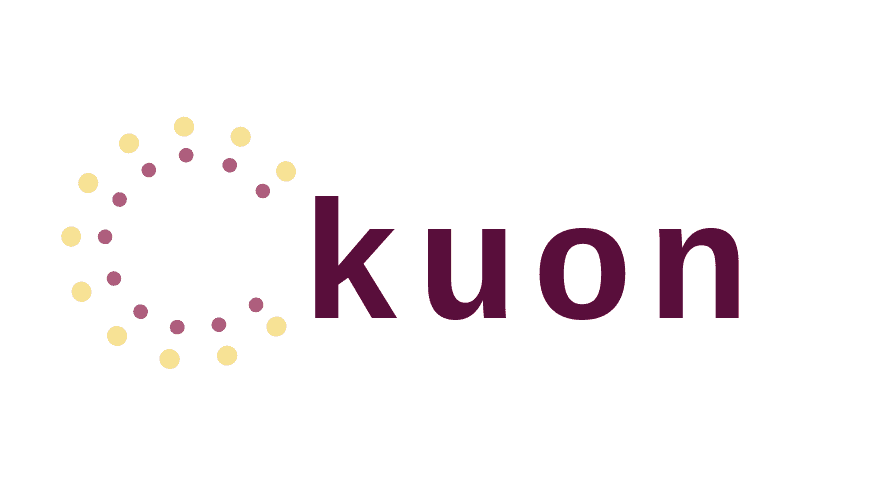 kuon