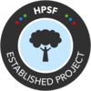 HPSF Established
