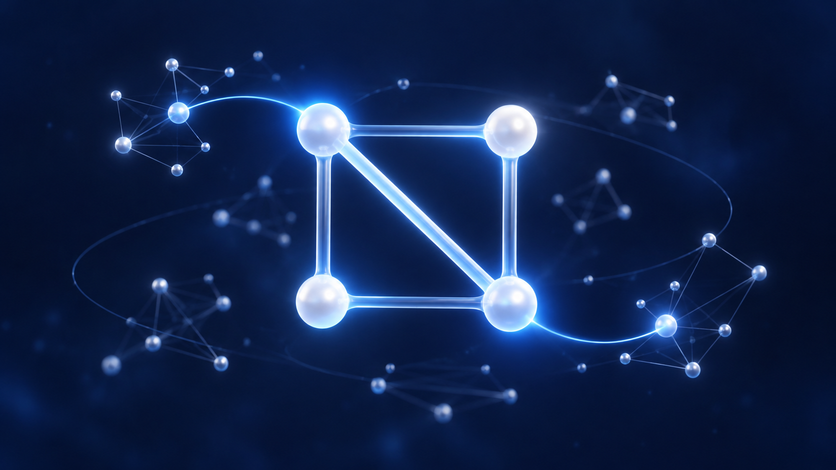 Notework brand illustration.