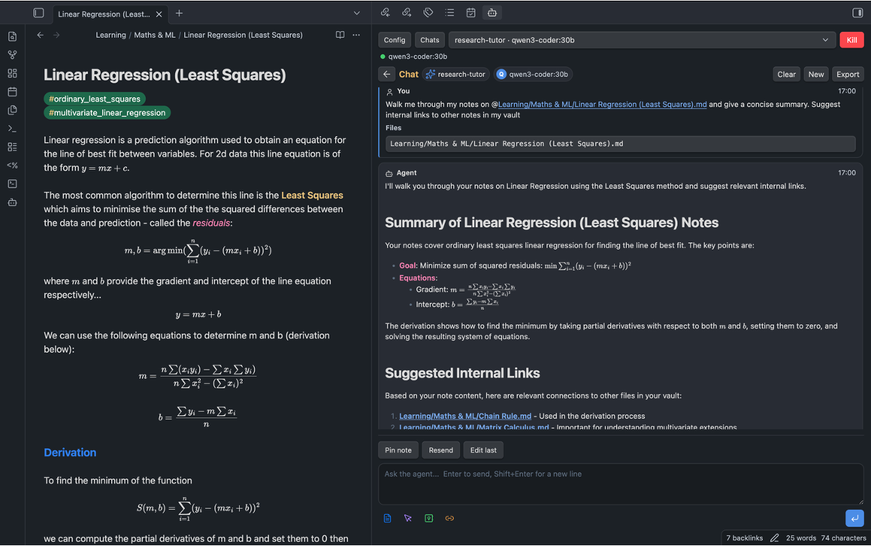 dark_mode