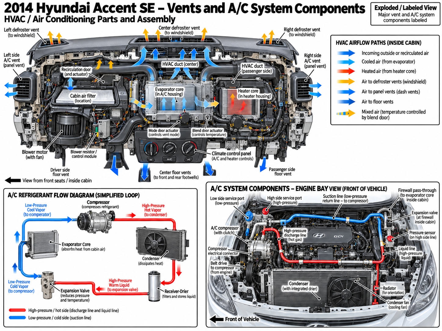 https://raw.githubusercontent.com/hrabanazviking/Car_Repair_Hyundai_Accent_2014/refs/heads/main/2014_Hyundai_SE_Vent_AC_Systems1.png
