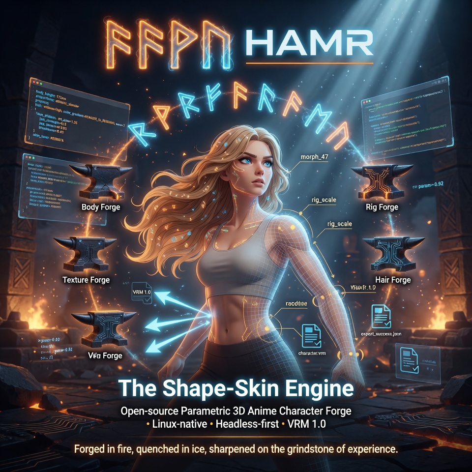 https://raw.githubusercontent.com/hrabanazviking/Hamr/refs/heads/Development/25a43eff-a420-4c0b-9d54-5289d957b2ab.jpg