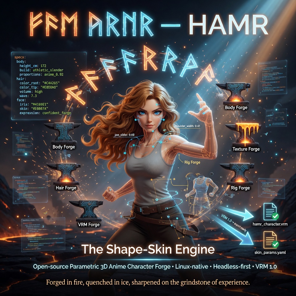 https://raw.githubusercontent.com/hrabanazviking/Hamr/refs/heads/Development/88043fbd-55ab-4b1d-8b08-cbffd127d5f3.jpg