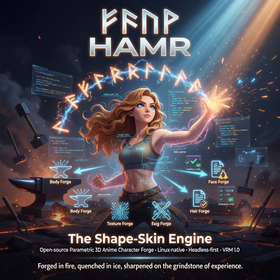 https://raw.githubusercontent.com/hrabanazviking/Hamr/refs/heads/Development/8da3a599-f9da-4728-8545-eaa74b4e302a.jpg