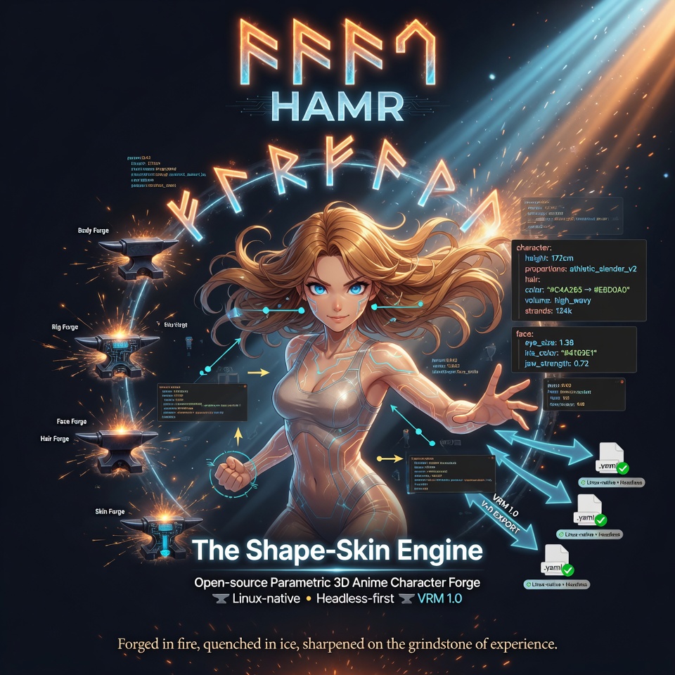 https://raw.githubusercontent.com/hrabanazviking/Hamr/refs/heads/Development/c429f4e8-63a9-4bc1-b2d4-b80a4f4acbfb.jpg