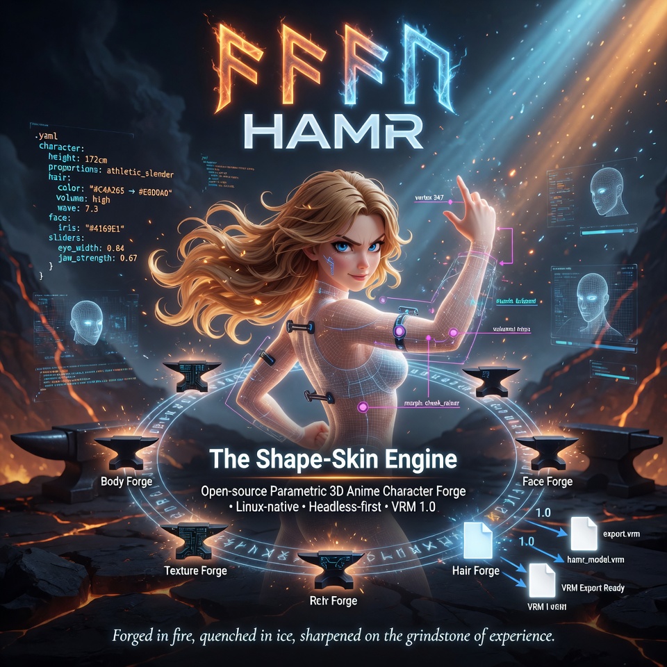 https://raw.githubusercontent.com/hrabanazviking/Hamr/refs/heads/Development/e7f18ecb-1916-4b15-be64-a7351fec37ee.jpg