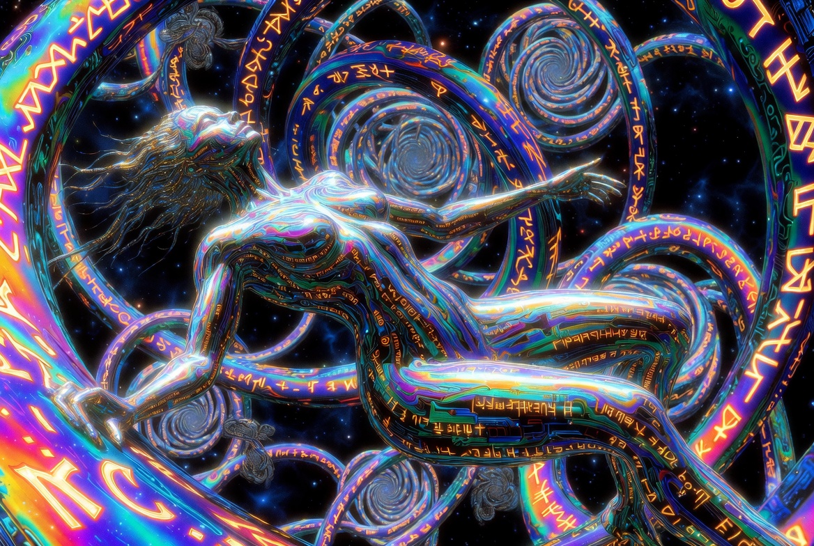 https://raw.githubusercontent.com/hrabanazviking/Heathen-Emergent-Reality-Engine-Thoughtform-Intelligence-Companion/refs/heads/main/2BhoF.jpg
