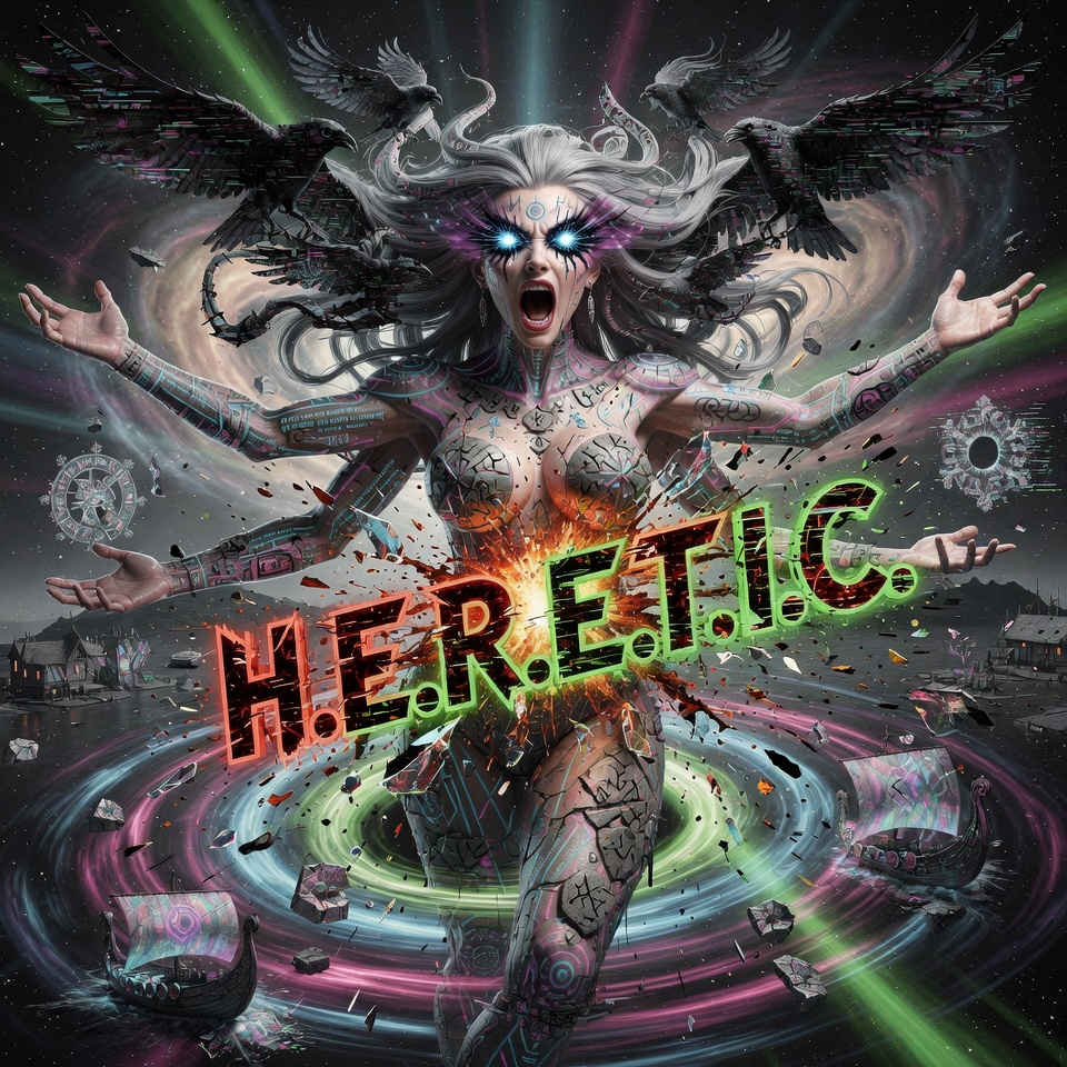 https://raw.githubusercontent.com/hrabanazviking/Heathen-Emergent-Reality-Engine-Thoughtform-Intelligence-Companion/refs/heads/main/403362de-c6a1-45df-93ee-c106a3c9ff0d.jpg