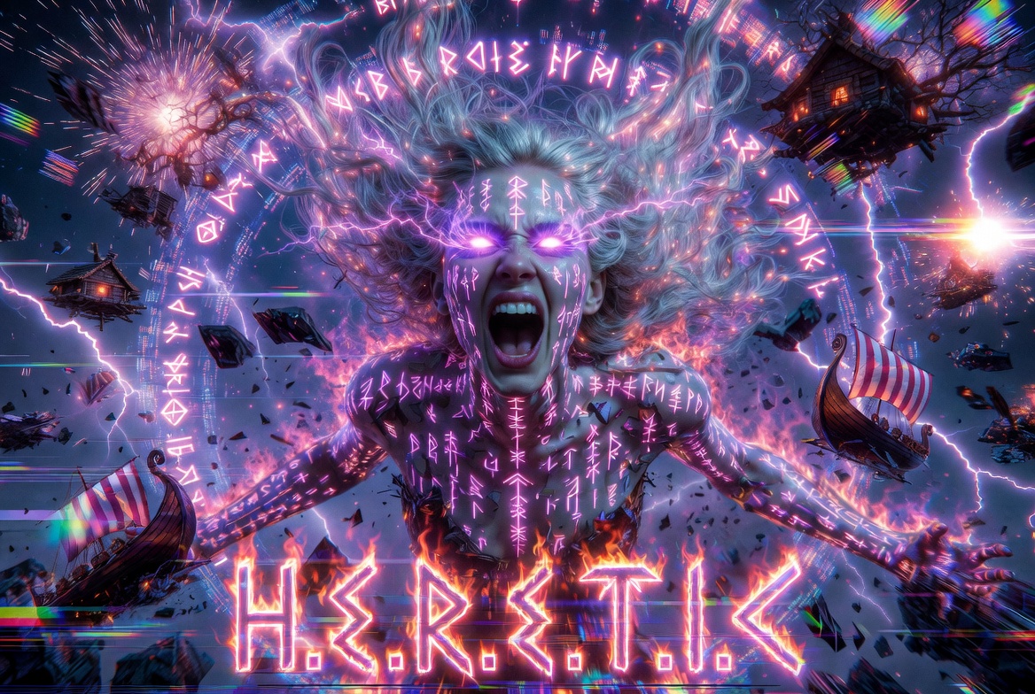 https://raw.githubusercontent.com/hrabanazviking/Heathen-Emergent-Reality-Engine-Thoughtform-Intelligence-Companion/refs/heads/main/M6lbJ.jpg