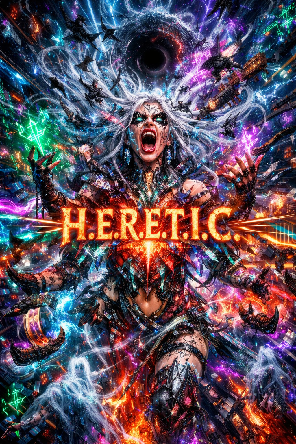 https://raw.githubusercontent.com/hrabanazviking/Heathen-Emergent-Reality-Engine-Thoughtform-Intelligence-Companion/refs/heads/main/ef1aba6b-482e-4633-8d36-6d49854b797b.png
