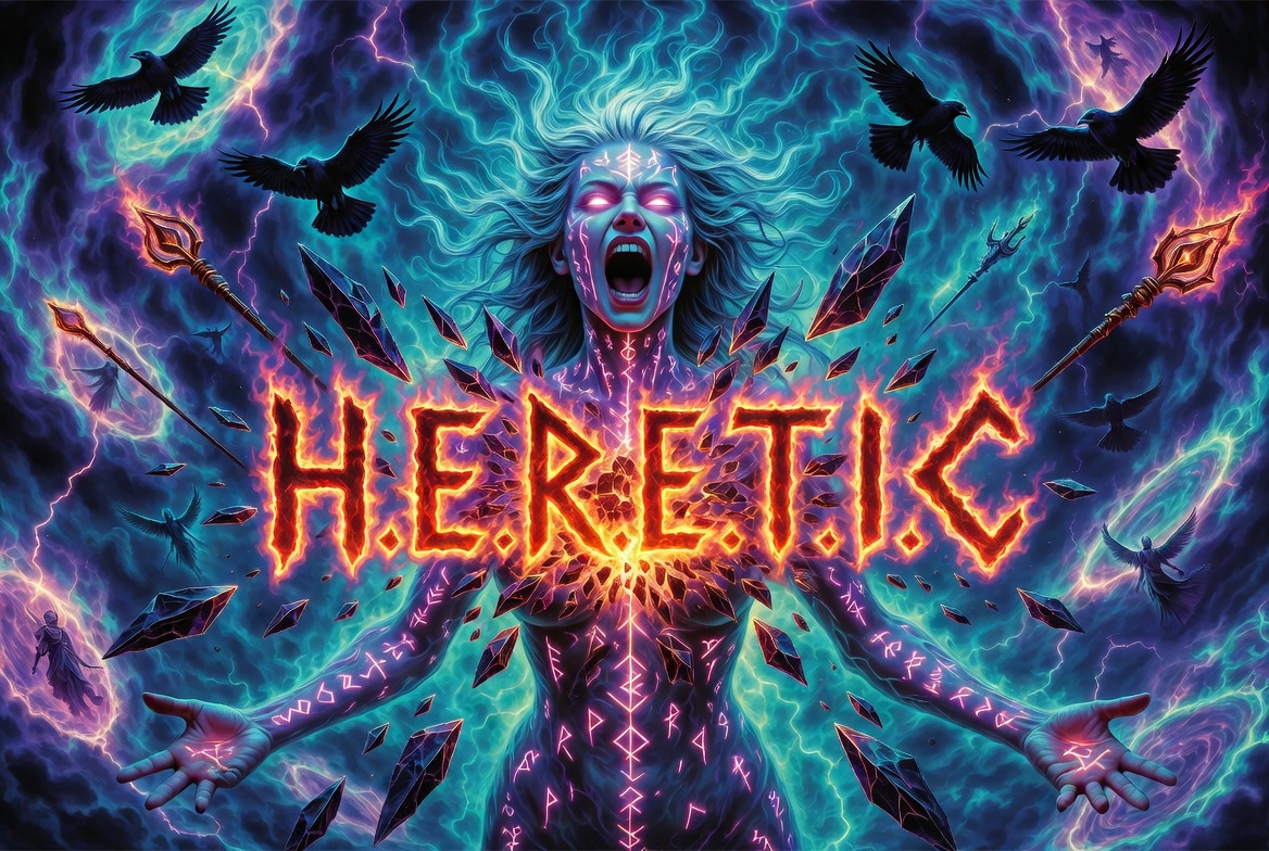 https://raw.githubusercontent.com/hrabanazviking/Heathen-Emergent-Reality-Engine-Thoughtform-Intelligence-Companion/refs/heads/main/gPHyx.jpg