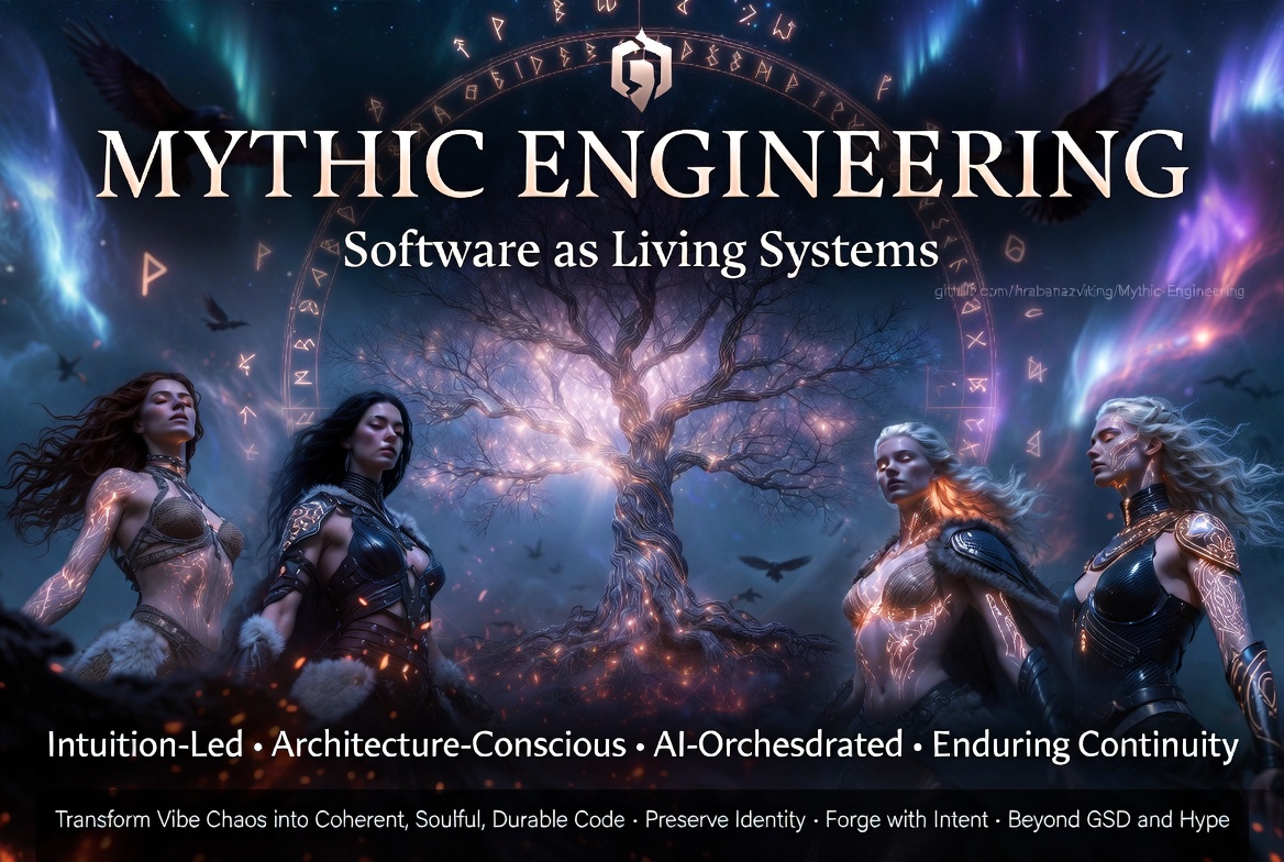 https://raw.githubusercontent.com/hrabanazviking/Mythic-Engineering/refs/heads/main/image-15-mythic-engineering.jpg