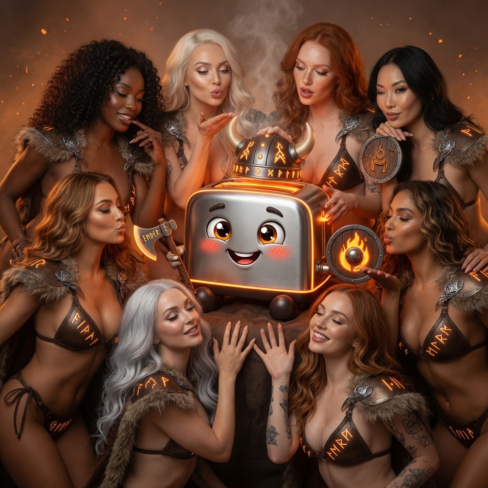 https://raw.githubusercontent.com/hrabanazviking/Project_Ember_Run_It_On_Your_Smart_Toaster/refs/heads/development/IMG_0864.jpeg