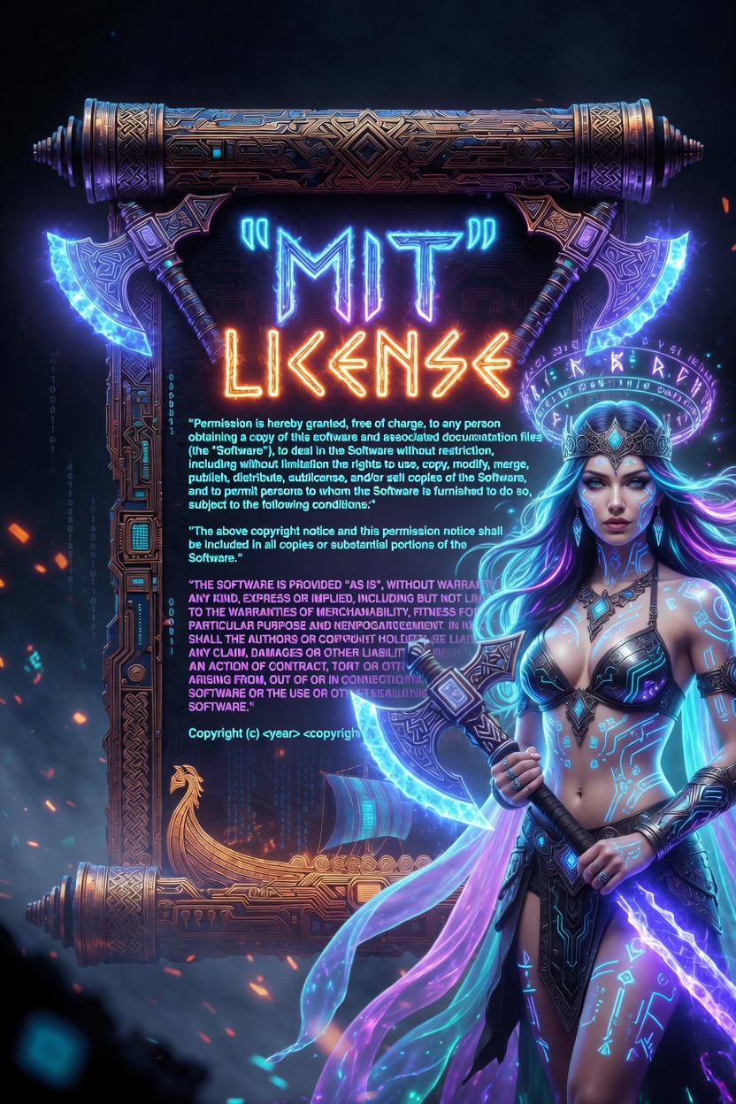 https://raw.githubusercontent.com/hrabanazviking/Project_Ember_Run_It_On_Your_Smart_Toaster/refs/heads/development/assets/MIT_license_Rune_Forge_AI.jpeg