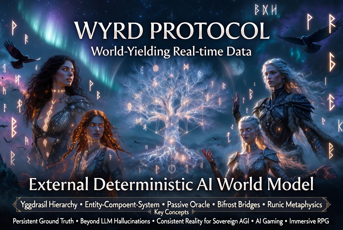https://raw.githubusercontent.com/hrabanazviking/WYRD-Protocol-World-Yielding-Real-time-Data-AI-world-model/refs/heads/development/image-21-wyrd-protocol.jpg