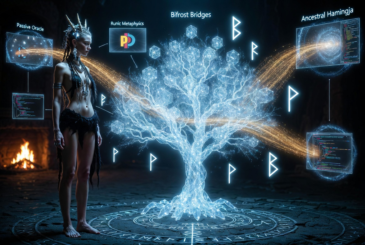 https://raw.githubusercontent.com/hrabanazviking/WYRD-Protocol-World-Yielding-Real-time-Data-AI-world-model/refs/heads/main/5436b92d-1c4e-4ed4-9cf9-7ef8f36f4cd1.jpg
