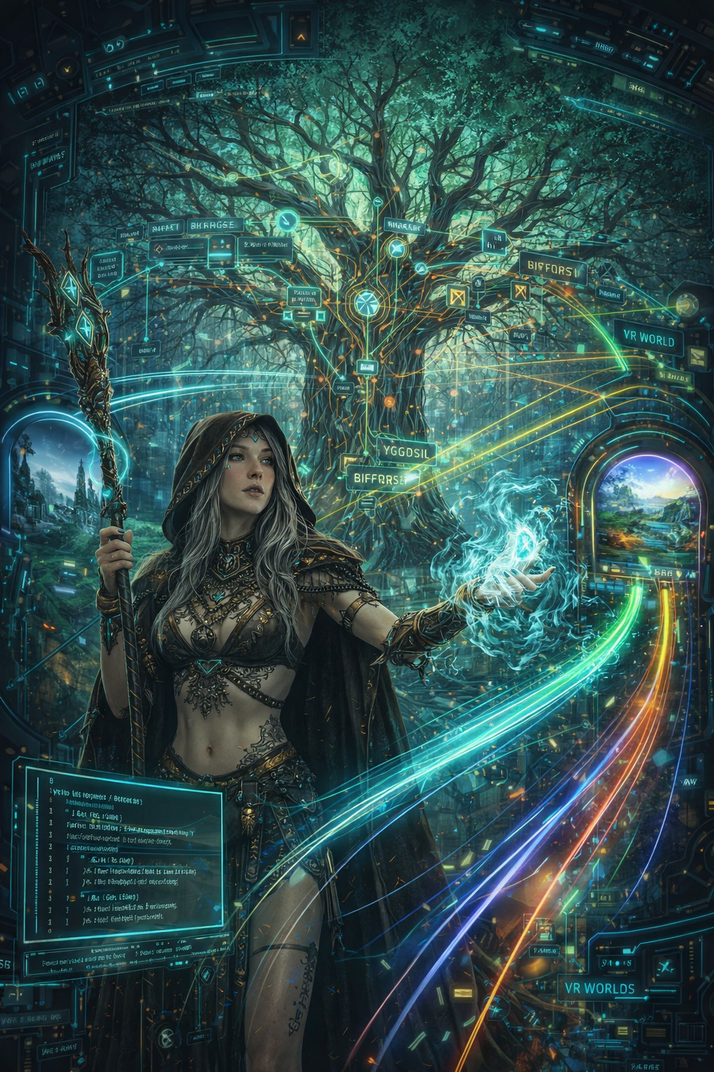https://raw.githubusercontent.com/hrabanazviking/WYRD-Protocol-World-Yielding-Real-time-Data-AI-world-model/refs/heads/main/Image888dvvkdsk3.png