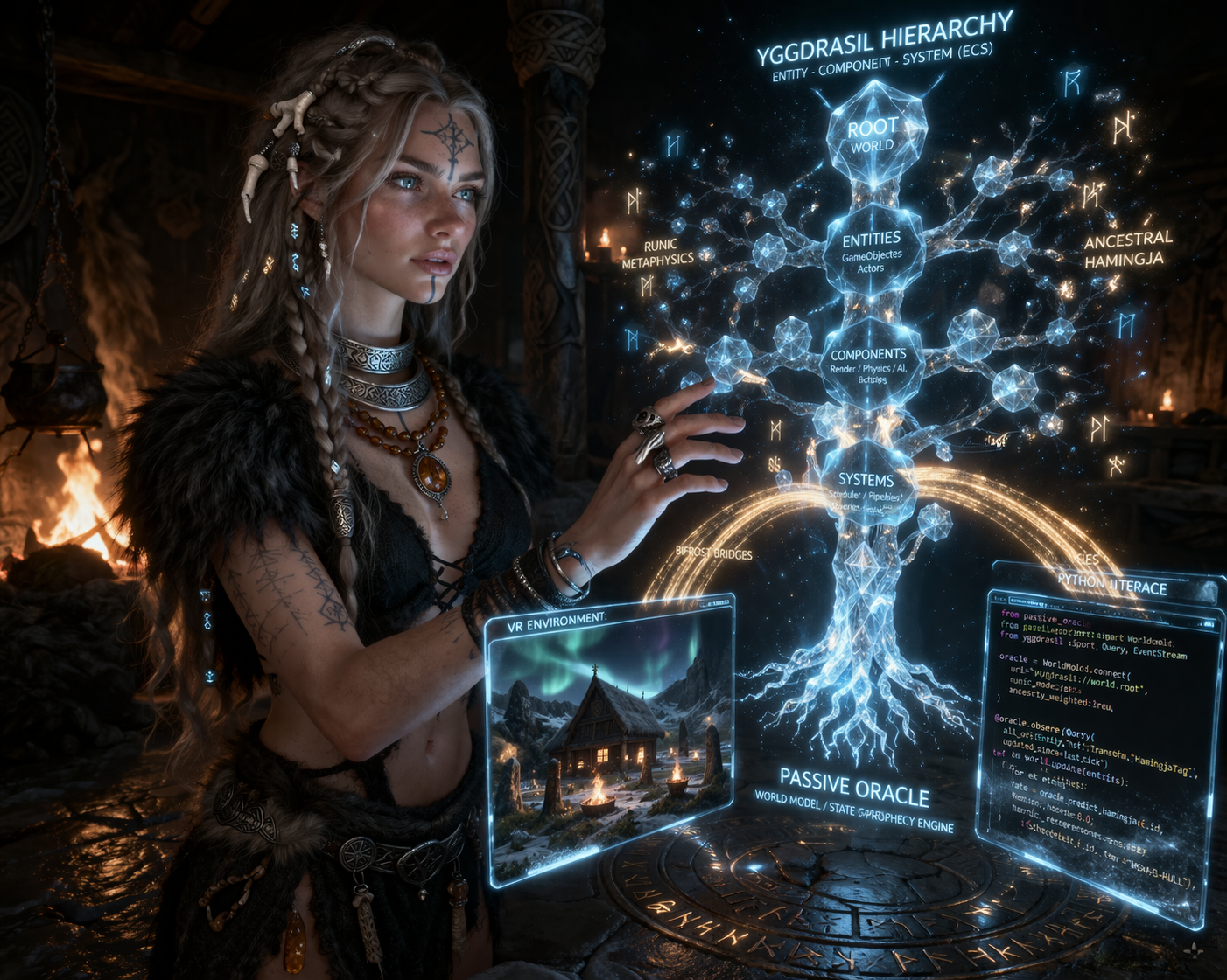 https://raw.githubusercontent.com/hrabanazviking/WYRD-Protocol-World-Yielding-Real-time-Data-AI-world-model/refs/heads/main/Image_4343gd.png