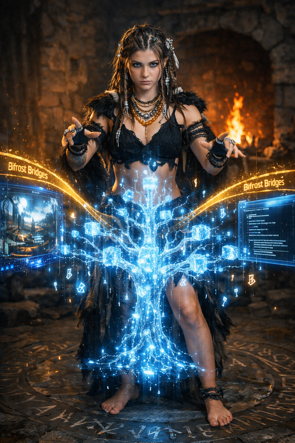 https://raw.githubusercontent.com/hrabanazviking/WYRD-Protocol-World-Yielding-Real-time-Data-AI-world-model/refs/heads/main/Image_44445343gfg.png