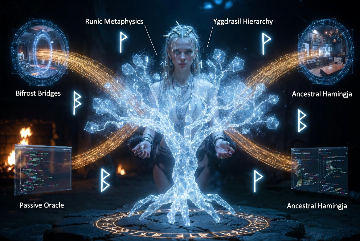 https://raw.githubusercontent.com/hrabanazviking/WYRD-Protocol-World-Yielding-Real-time-Data-AI-world-model/refs/heads/main/fada65a6-9fc2-42f6-88f3-591c48dda900.jpg