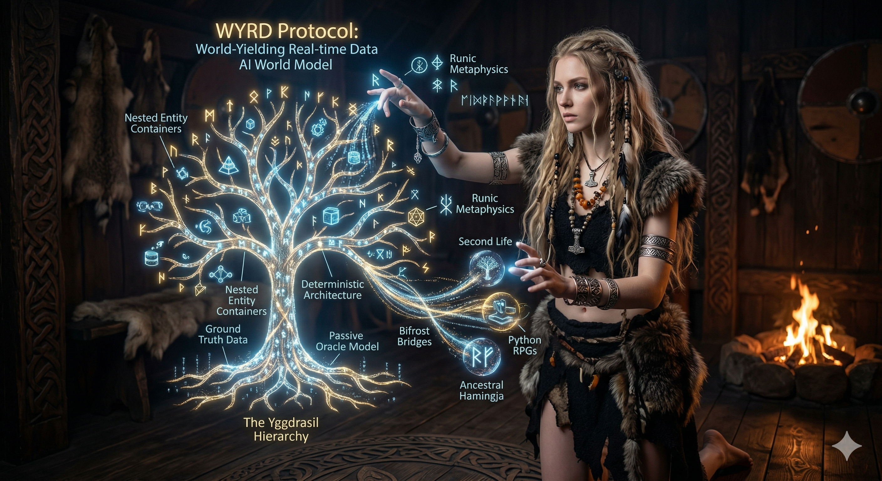 https://raw.githubusercontent.com/hrabanazviking/WYRD-Protocol-World-Yielding-Real-time-Data-AI-world-model/refs/heads/main/rsezclrsezclrsez.png