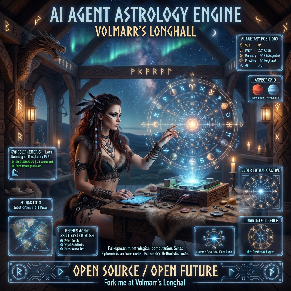 https://raw.githubusercontent.com/hrabanazviking/astrology-engine/refs/heads/main/1a64a630-c13b-499b-a1c9-4e6f5fc3fee0.jpg