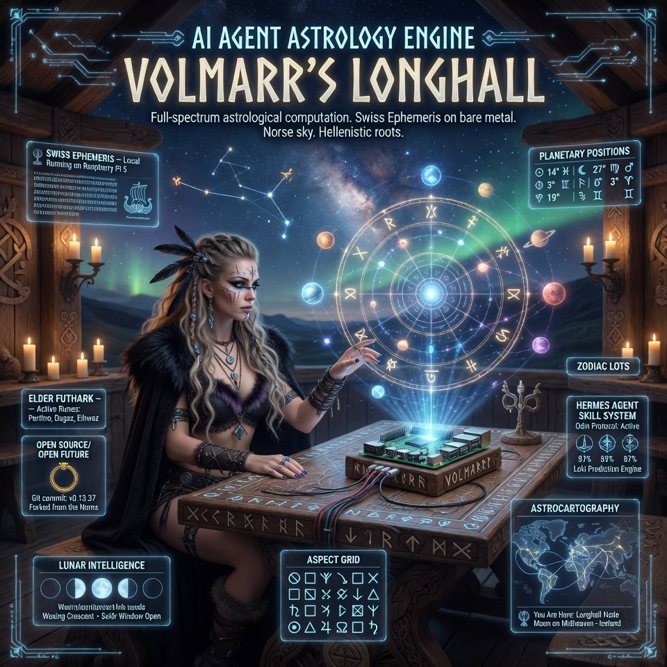 https://raw.githubusercontent.com/hrabanazviking/astrology-engine/refs/heads/main/1e181307-c1c2-4ecb-912e-f88d3980e3e5.jpg