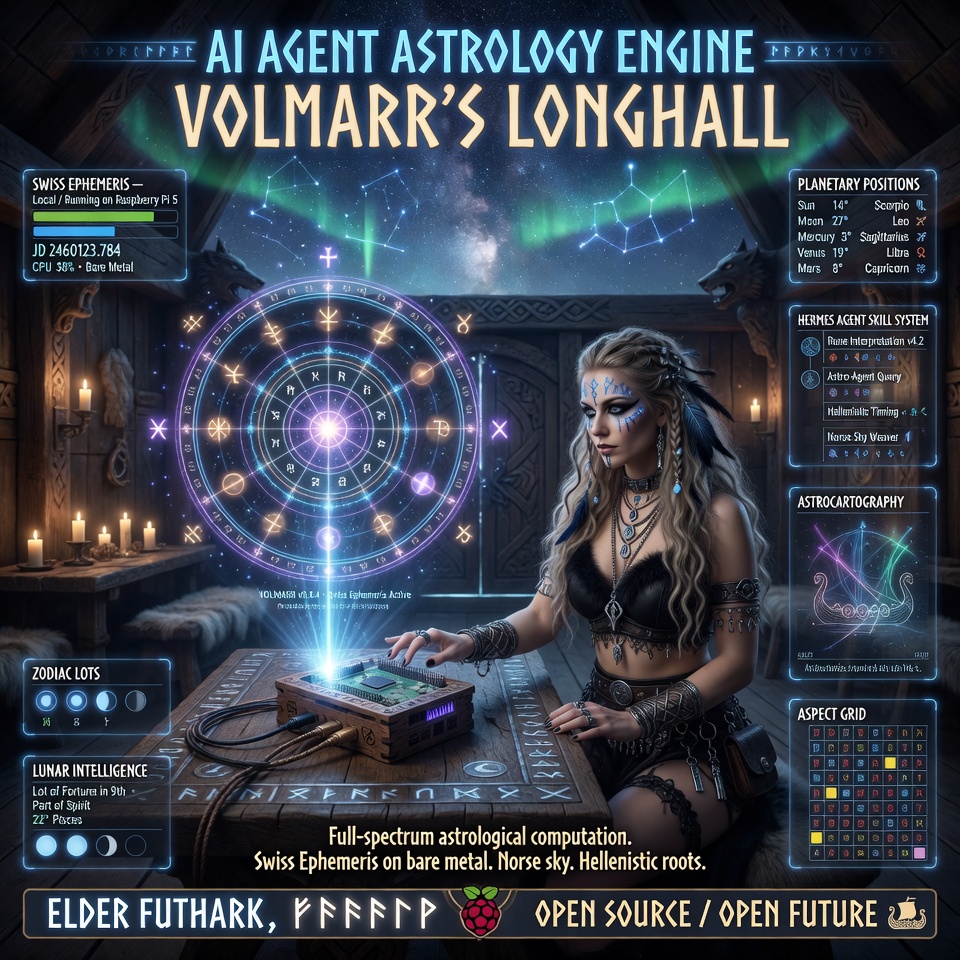 https://raw.githubusercontent.com/hrabanazviking/astrology-engine/refs/heads/main/544f9808-270f-4ba7-9d6a-af48d47a624e.jpg
