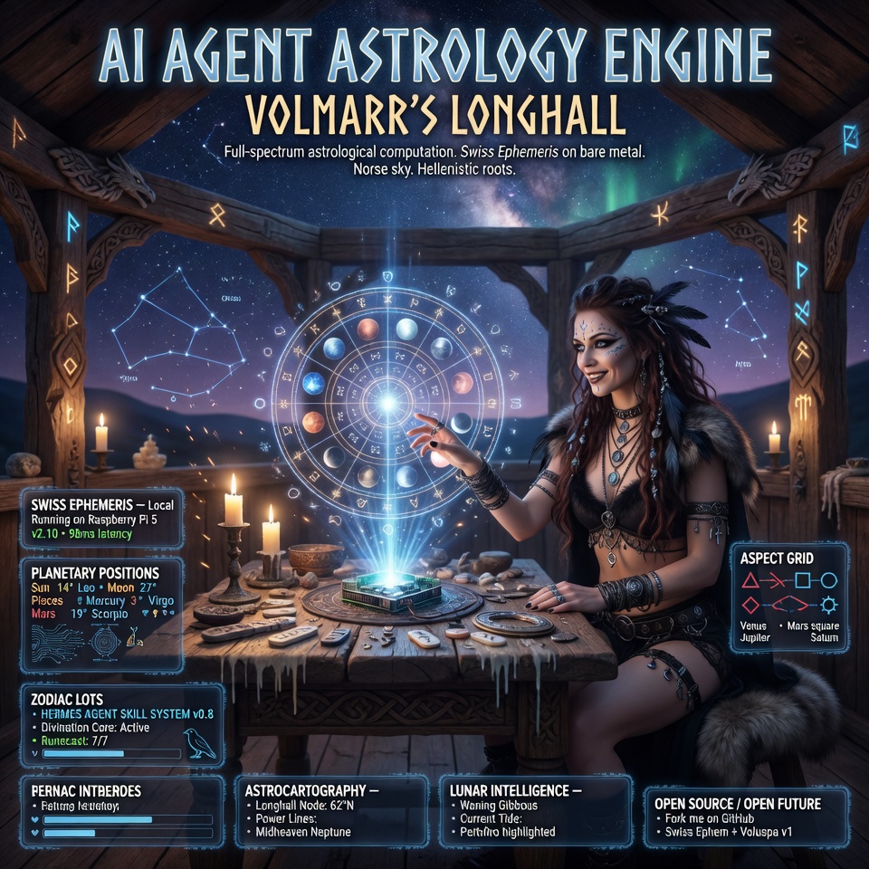 https://raw.githubusercontent.com/hrabanazviking/astrology-engine/refs/heads/main/8ac34e68-f15a-4c8c-bbcb-690a689d37c5.jpg